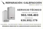 TlF:932064161-Servicio Tecnico-Chaffoteaux-Viladecans