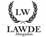 LAWDE Profesionales Jurídicos