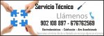 TlF:932521302-Servicio Tecnico-Vaillant-Sant Boi de Llobregat