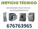 Tel: 944107177 Servicio Técnico Whirlpool Bilbao 