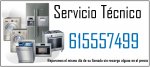 TlF:932060166-Servicio Tecnico-Liebherr-Premià de Mar