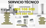 TlF:932060166-Servicio Tecnico-Otsein-Barcelona