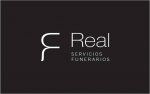 REAL SERVICIOS FUNERARIOS SLU