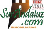 Surandaluz Inmobiliaria