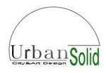 URBANSOLID