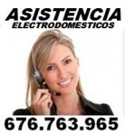 TELF:932060156-Servicio Tecnico-Indesit-Molins de Rei