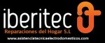 TELF:932060434-Servicio Tecnico-Smeg-Caldes de Montbui