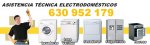 Servicio Técnico White-Westinghouse Bilbao 944247021