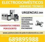 Servicio Técnico Siemenes Guadalajara 949202530