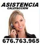 TELF:932064120-Servicio Tecnico-Fleck-Barcelona
