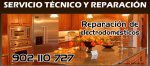 Servicio Técnico Balay Mataró Telf: 934402929