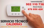 Servicio Técnico Roca Huesca 676762687